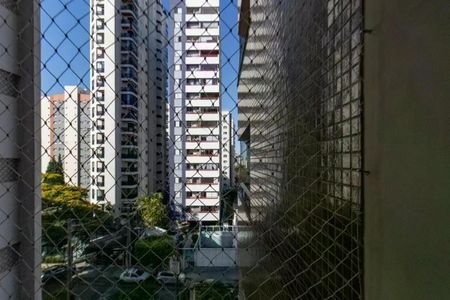 Apartamento à venda com 200m², 4 quartos e 3 vagas