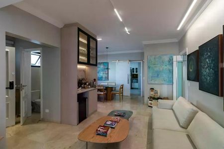 Apartamento à venda com 4 quartos, 200m² em Perdizes, São Paulo