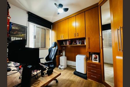Apartamento à venda com 50m², 2 quartos e 1 vaga