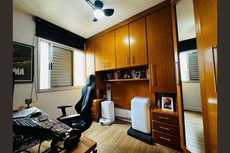 Apartamento à venda com 50m², 2 quartos e 1 vaga