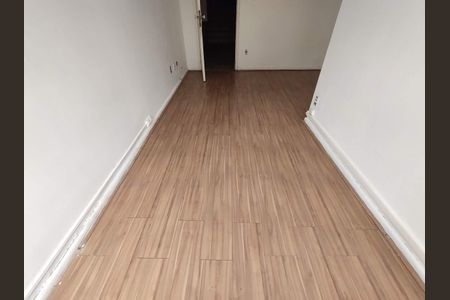 Apartamento à venda com 2 quartos, 63m² em Copacabana, Rio de Janeiro