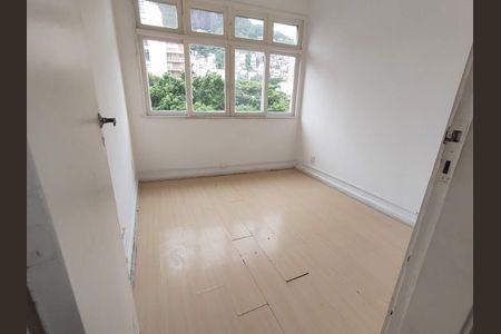 Apartamento à venda com 2 quartos, 63m² em Copacabana, Rio de Janeiro