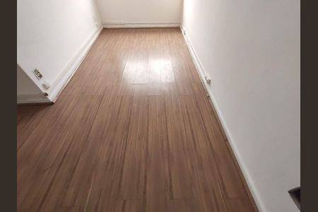 Apartamento à venda com 2 quartos, 63m² em Copacabana, Rio de Janeiro