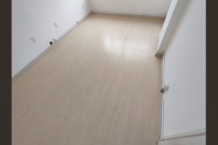 Apartamento à venda com 2 quartos, 63m² em Copacabana, Rio de Janeiro