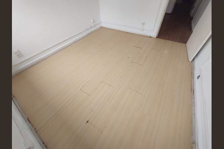 Apartamento à venda com 2 quartos, 63m² em Copacabana, Rio de Janeiro