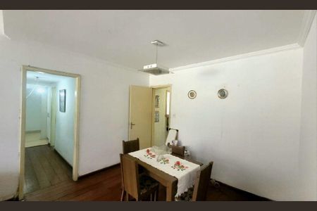 Apartamento à venda com 2 quartos, 107m² em Icaraí, Niterói