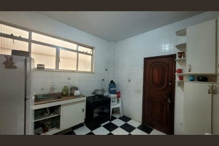 Apartamento à venda com 2 quartos, 107m² em Icaraí, Niterói