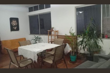 Apartamento à venda com 2 quartos, 107m² em Icaraí, Niterói