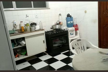 Apartamento à venda com 2 quartos, 107m² em Icaraí, Niterói