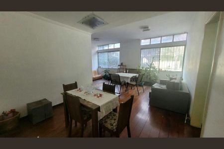 Apartamento à venda com 2 quartos, 107m² em Icaraí, Niterói