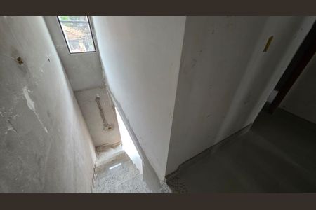 Casa à venda com 3 quartos, 120m² em Vila Isolina Mazzei, São Paulo
