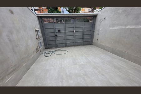 Casa à venda com 3 quartos, 120m² em Vila Isolina Mazzei, São Paulo