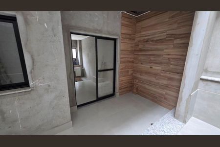 Casa à venda com 3 quartos, 120m² em Vila Isolina Mazzei, São Paulo