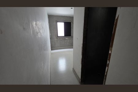Casa à venda com 3 quartos, 120m² em Vila Isolina Mazzei, São Paulo