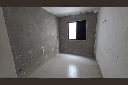 Casa à venda com 3 quartos, 120m² em Vila Isolina Mazzei, São Paulo