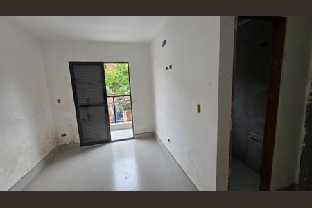 Casa à venda com 3 quartos, 120m² em Vila Isolina Mazzei, São Paulo