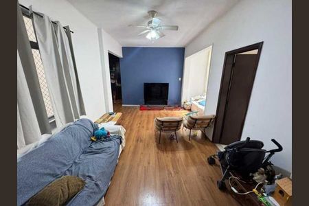 Apartamento à venda com 2 quartos, 115m² em Centro, Rio de Janeiro