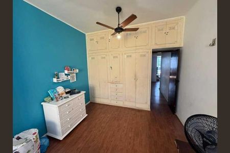 Apartamento à venda com 2 quartos, 115m² em Centro, Rio de Janeiro