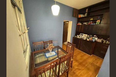 Apartamento à venda com 2 quartos, 115m² em Centro, Rio de Janeiro