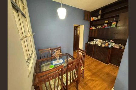Apartamento à venda com 2 quartos, 115m² em Centro, Rio de Janeiro