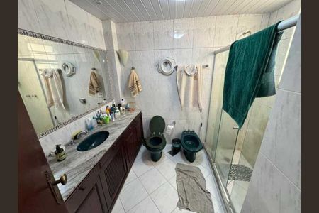 Apartamento à venda com 115m², 2 quartos e 1 vaga