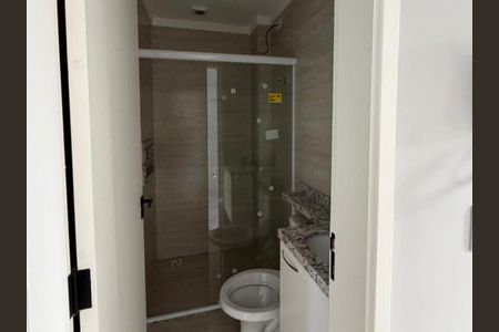 Apartamento à venda com 2 quartos, 33m² em Vila Carrão, São Paulo