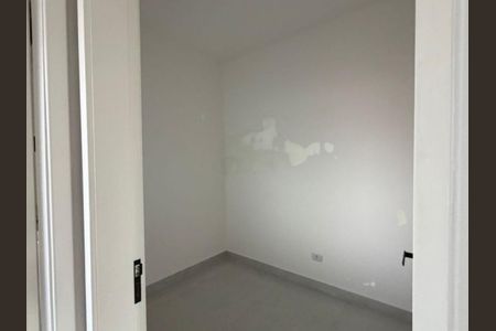 Apartamento à venda com 2 quartos, 33m² em Vila Carrão, São Paulo