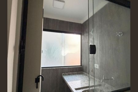 Apartamento à venda com 2 quartos, 33m² em Vila Carrão, São Paulo