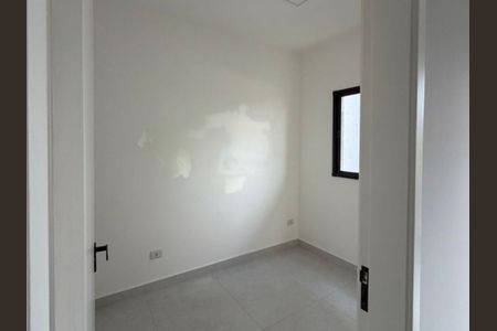 Apartamento à venda com 2 quartos, 33m² em Vila Carrão, São Paulo