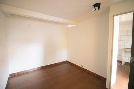 QUARTO  de casa para alugar com 1 quarto, 55m² em Parque Mandaqui, São Paulo