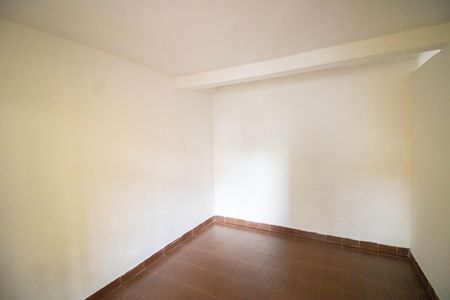 QUARTO  de casa para alugar com 1 quarto, 55m² em Parque Mandaqui, São Paulo