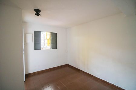 QUARTO  de casa para alugar com 1 quarto, 55m² em Parque Mandaqui, São Paulo