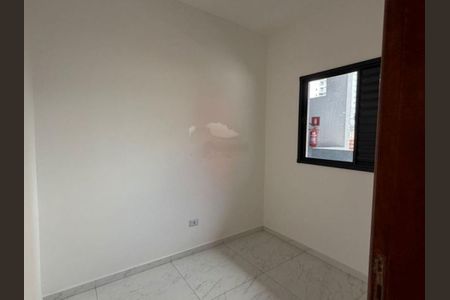 Apartamento à venda com 33m², 2 quartos e sem vaga