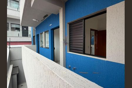 Apartamento à venda com 33m², 2 quartos e sem vaga