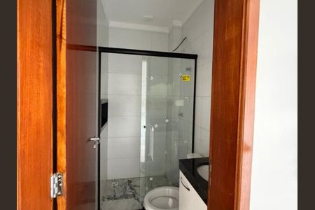 Apartamento à venda com 33m², 2 quartos e sem vaga