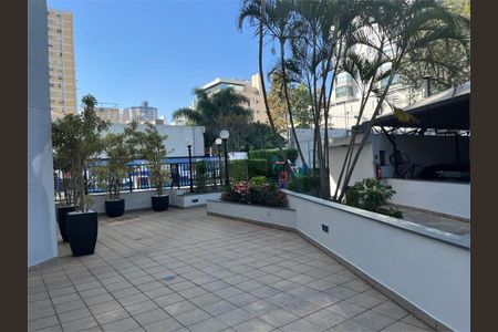 Apartamento à venda com 110m², 3 quartos e 2 vagas
