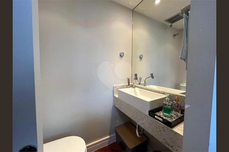 Apartamento à venda com 110m², 3 quartos e 2 vagas