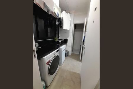Apartamento à venda com 110m², 3 quartos e 2 vagas