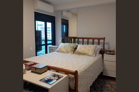 Apartamento à venda com 110m², 3 quartos e 2 vagas