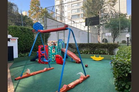Apartamento à venda com 110m², 3 quartos e 2 vagas