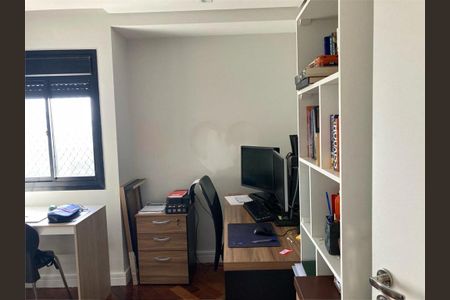 Apartamento à venda com 110m², 3 quartos e 2 vagas