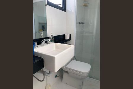 Apartamento à venda com 110m², 3 quartos e 2 vagas