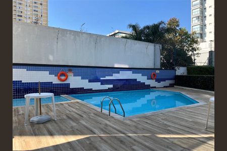 Apartamento à venda com 110m², 3 quartos e 2 vagas