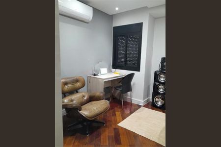 Apartamento à venda com 110m², 3 quartos e 2 vagas