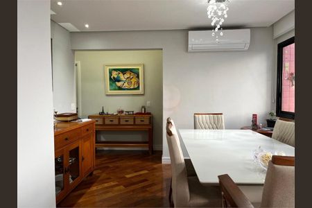 Apartamento à venda com 110m², 3 quartos e 2 vagas