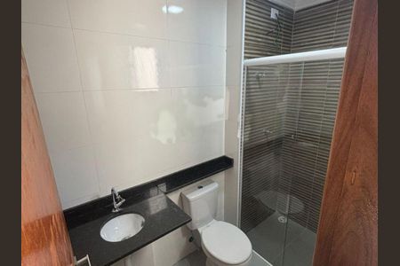 Apartamento à venda com 20m², 1 quarto e sem vaga
