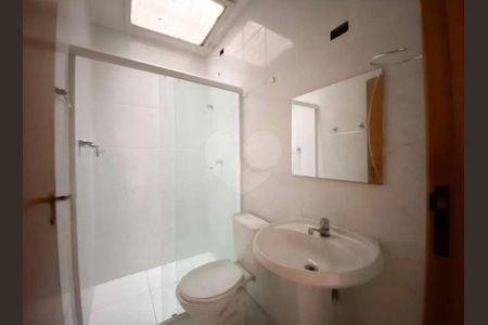 Casa à venda com 125m², 3 quartos e 4 vagas