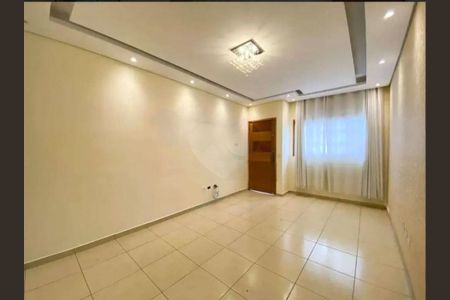 Casa à venda com 3 quartos, 125m² em Vila Taquari, São Paulo