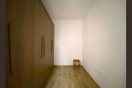Casa à venda com 125m², 3 quartos e 4 vagas