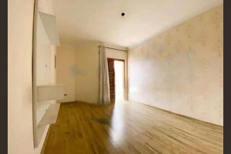 Casa à venda com 125m², 3 quartos e 4 vagas